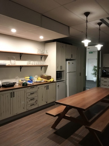 electrical & lighting 4