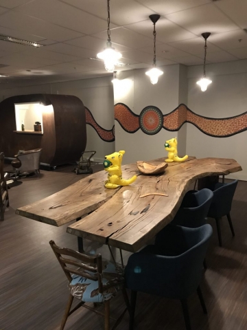 Electrical & Lighting Setup & Installation Sydney
