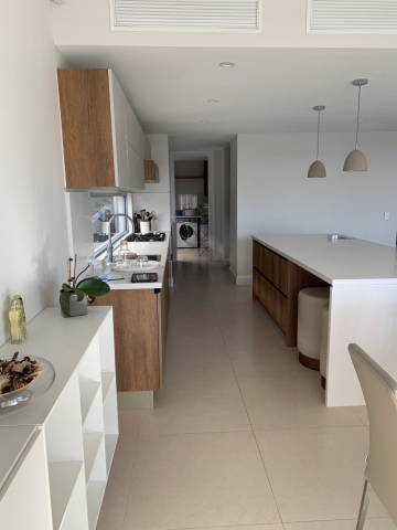 Greenhills Beach House Development 7